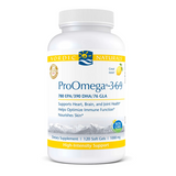 ProOmega-3⋅6⋅9 by Nordic Naturals