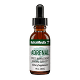 Adrenal by NutraMedix