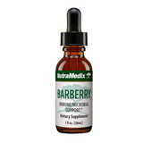 Barberry by NutraMedix