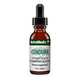 Condura by NutraMedix