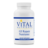 GI Repair Nutrients by Vital Nutrients