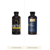 Keto Before 6 by Quicksilver Scientific