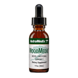 MoodMedix by NutraMedix