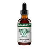 Natural Boost 2 oz by NutraMedix