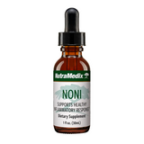 Noni by NutraMedix