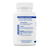 Berberine 200mg by Vital Nutrients Dosage Instructions