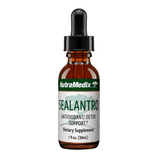 Sealantro by NutraMedix