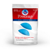 Arch Boosters by Powerstep