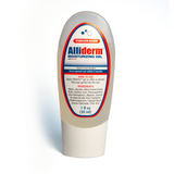 Alliderm Gel by AlliMax Nutraceuticals