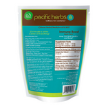Immune Boost Herb Pack 3.5 oz by Pacific Herbs