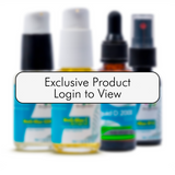 Biogenetix Exclusive Brand (Login to View)