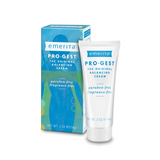 Pro-Gest Balancing Cream 2 oz by Emerita