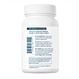 7-Keto DHEA 100mg by Vital Nutrients