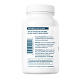 American Ginseng Extract 250mg by Vital Nutrients