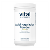 Arabinogalactan Powder by Vital Nutrients