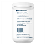 Cellulose Fiber by Vital Nutrients