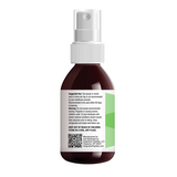 TB4-Frag Oral Spray by Integrative Peptides