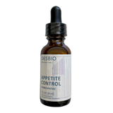 Appetite Control by DesBio