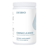 OmniCleanse Beverage by DesBio