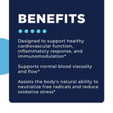 CardioImmune by CellCore Biosciences