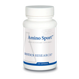 Amino Sport by Biotics Research