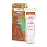 DHEA Cream by Emerita