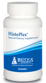 HistoPlex by Biotics Research