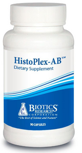 HistoPlex-AB by Biotics Research