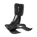 Dorsal Night Splint by Powerstep