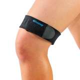 IT Knee Band by Powerstep