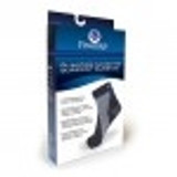 Plantar Fasciitis Support Sleeve by Powerstep