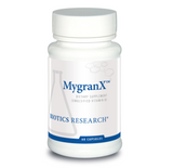 MygranX by Biotics Research