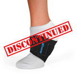 Plantar Fasciitis Arch Wrap by Powerstep