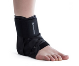 Figure 8 Ankle Brace by Powerstep