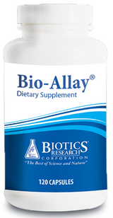 Bio-Allay by Biotics Research
