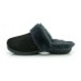 Luxe Orthotic Slippers by Powerstep