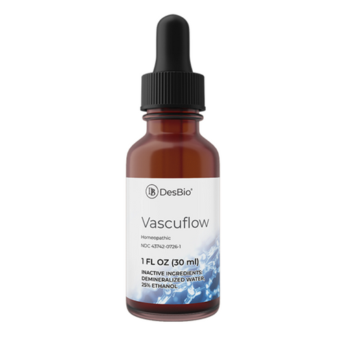 Vascuflow