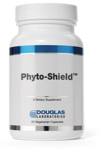 PHYTO SHIELD by Douglas Labs