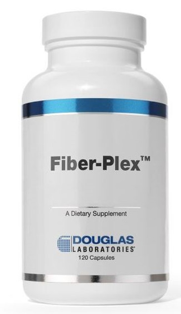 FIBER-PLEX by Douglas Labs