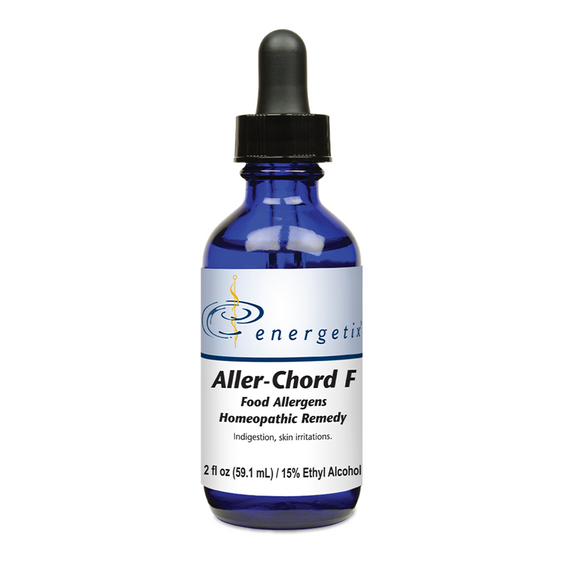 Aller Chord F by Energetix