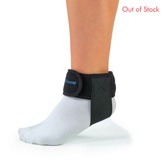 Achilles Tendon Strap by Powerstep