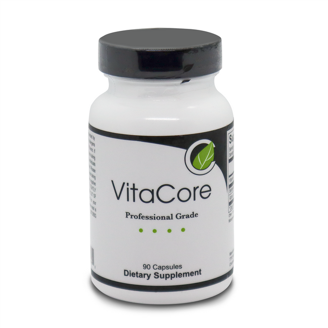 VitaCore by CHI4Health