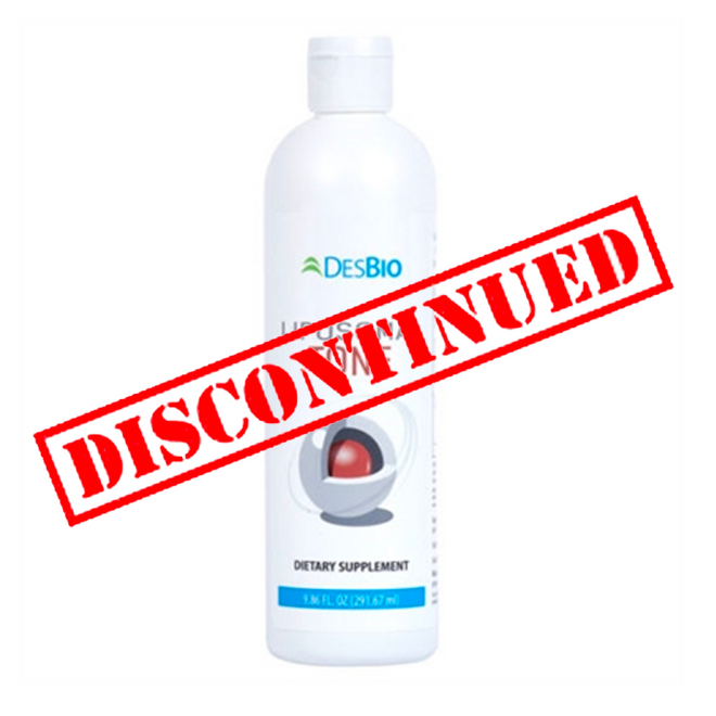 Liposomal Tone by DesBio