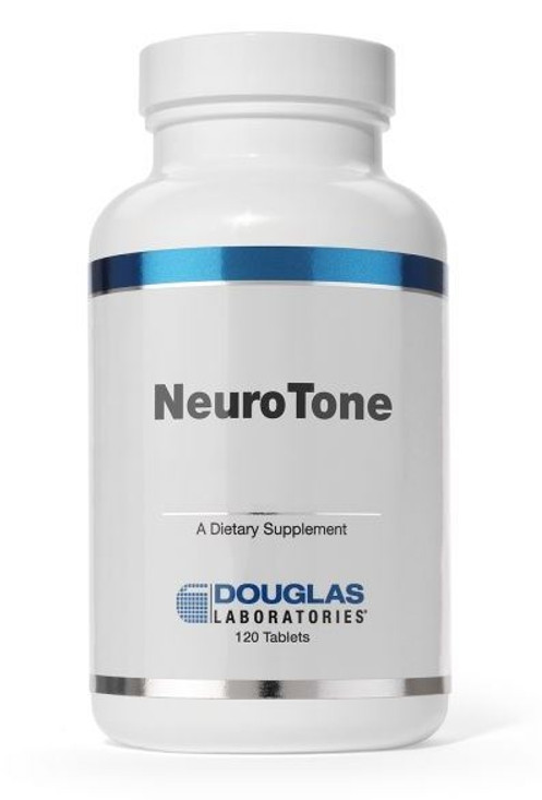 NEUROTONE by Douglas Labs