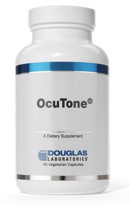 OCUTONE by Douglas Labs