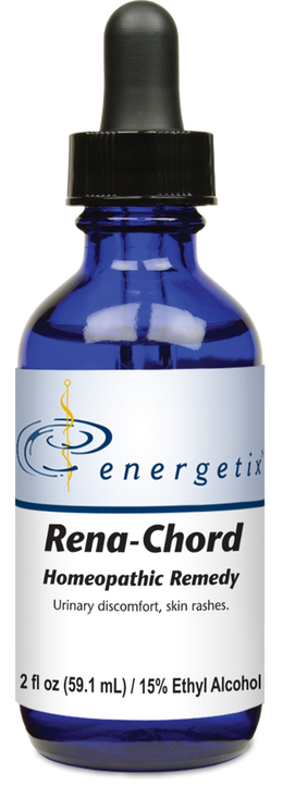 Rena Chord by Energetix