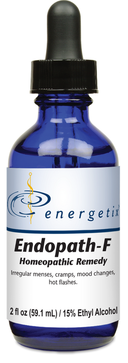 Endopath F by Energetix