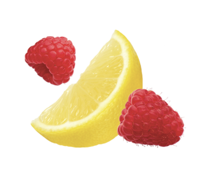 Raspberry Lemonade Powdered Water Enhancer by Ideal Protein