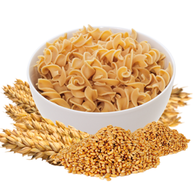 Rotini by Ideal Protein - Box of 7