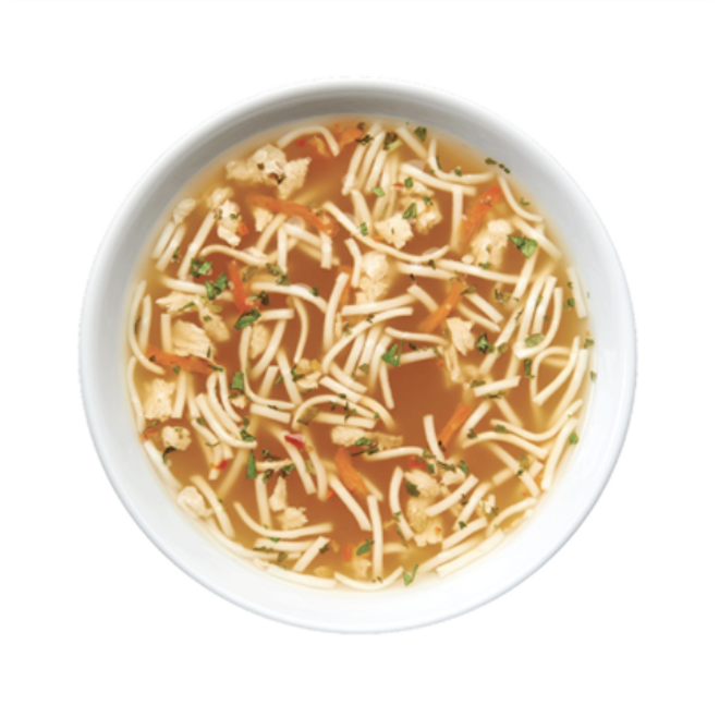 Thai Soup Mix by Ideal Protein - Individual Packet